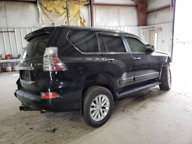 Photo 2 VIN: JTJBM7FX6K5231370 - LEXUS GX 460 