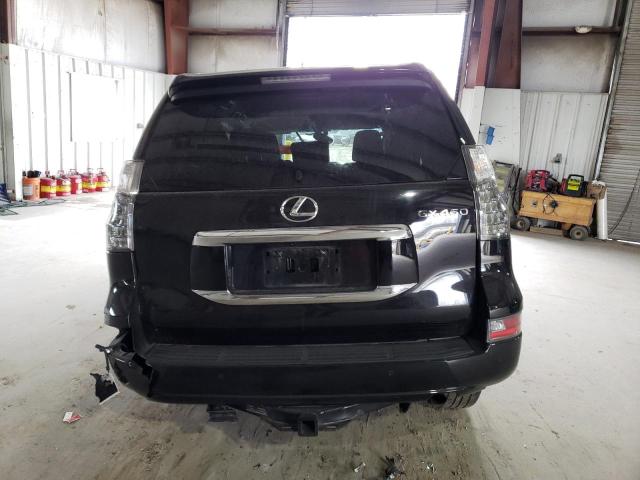 Photo 5 VIN: JTJBM7FX6K5231370 - LEXUS GX 460 