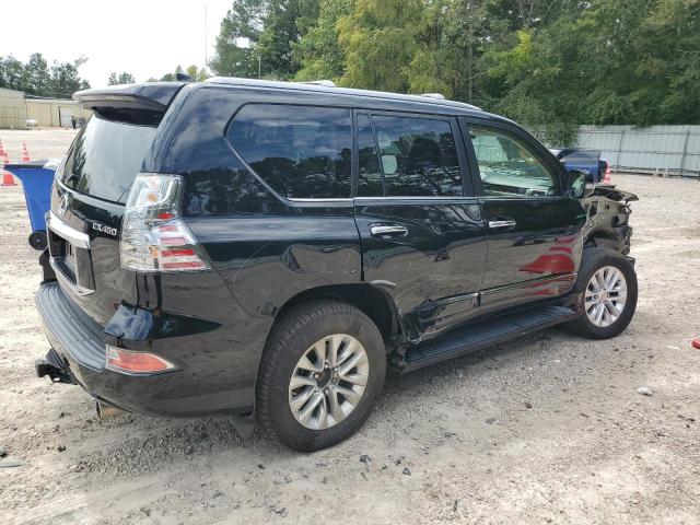 Photo 2 VIN: JTJBM7FX6K5240604 - LEXUS GX 460 