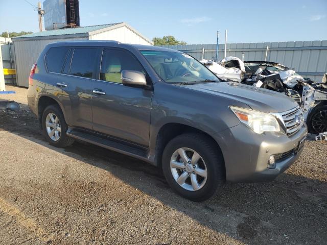 Photo 3 VIN: JTJBM7FX7B5019433 - LEXUS GX 460 