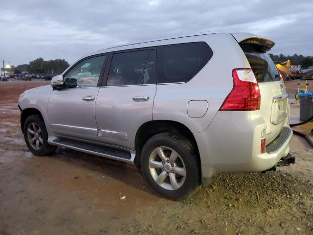 Photo 1 VIN: JTJBM7FX7C5039683 - LEXUS GX 460 