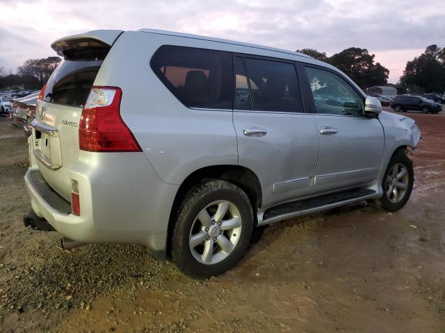 Photo 2 VIN: JTJBM7FX7C5039683 - LEXUS GX 460 