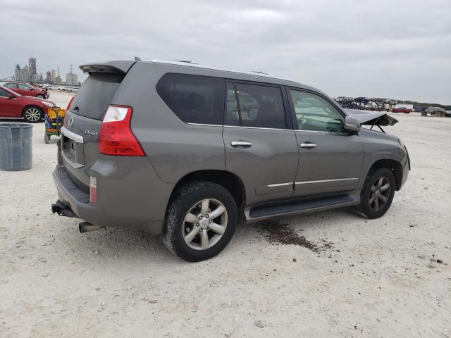 Photo 2 VIN: JTJBM7FX7C5042924 - LEXUS GX 