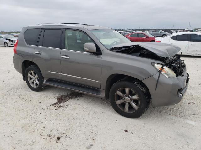 Photo 3 VIN: JTJBM7FX7C5042924 - LEXUS GX 