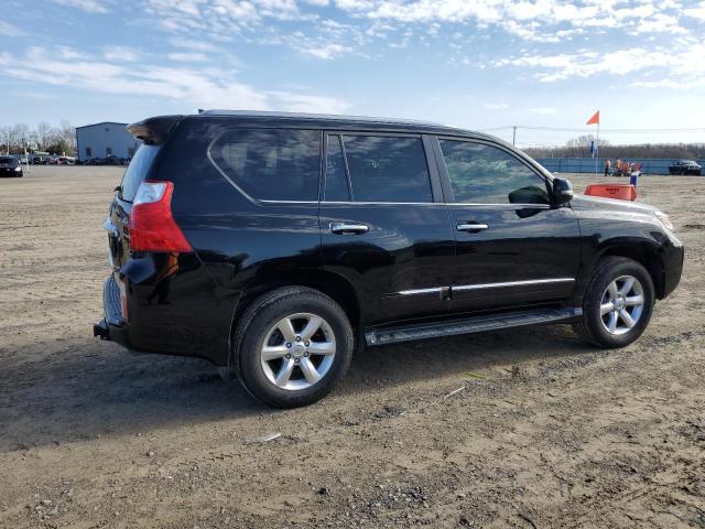 Photo 2 VIN: JTJBM7FX7C5048822 - LEXUS GX 460 