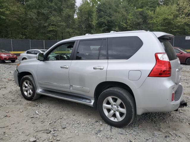 Photo 1 VIN: JTJBM7FX7D5051740 - LEXUS GX 460 