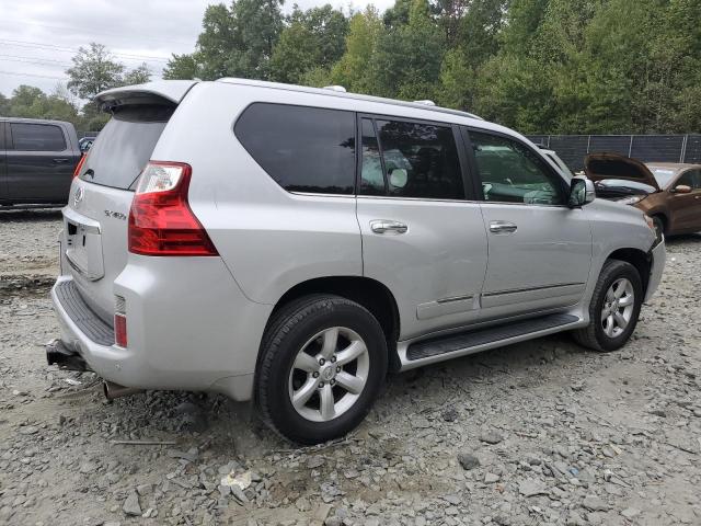 Photo 2 VIN: JTJBM7FX7D5051740 - LEXUS GX 460 