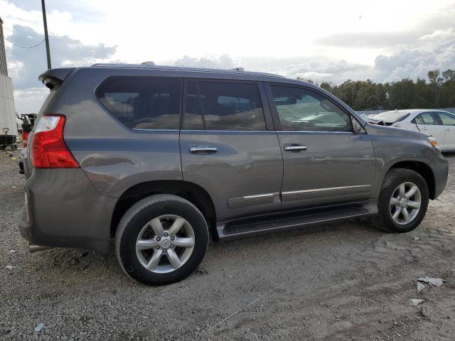 Photo 2 VIN: JTJBM7FX7D5055142 - LEXUS GX 