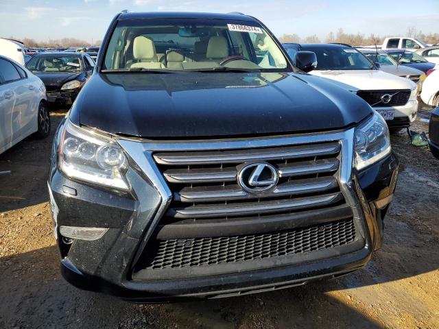 Photo 4 VIN: JTJBM7FX7E5080303 - LEXUS GX 