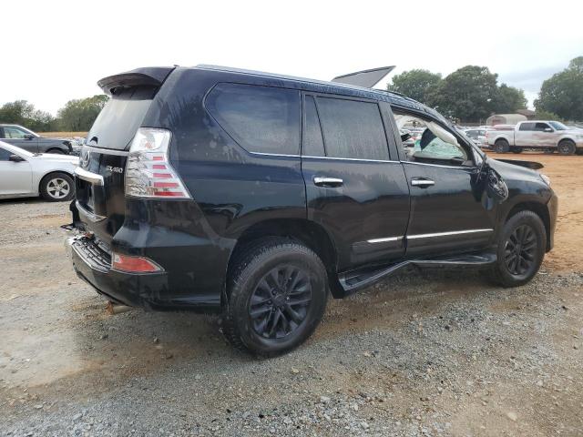 Photo 2 VIN: JTJBM7FX7F5091707 - LEXUS GX 