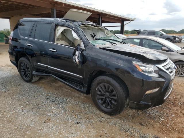 Photo 3 VIN: JTJBM7FX7F5091707 - LEXUS GX 