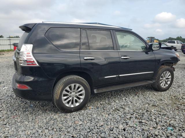 Photo 2 VIN: JTJBM7FX7F5098589 - LEXUS GX 460 