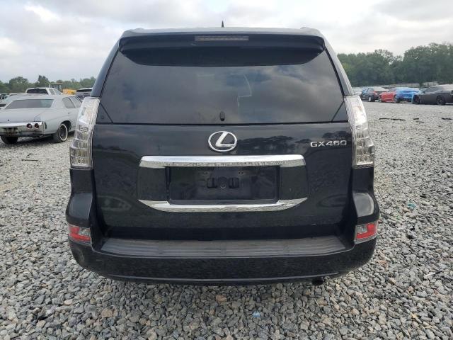 Photo 5 VIN: JTJBM7FX7F5098589 - LEXUS GX 460 