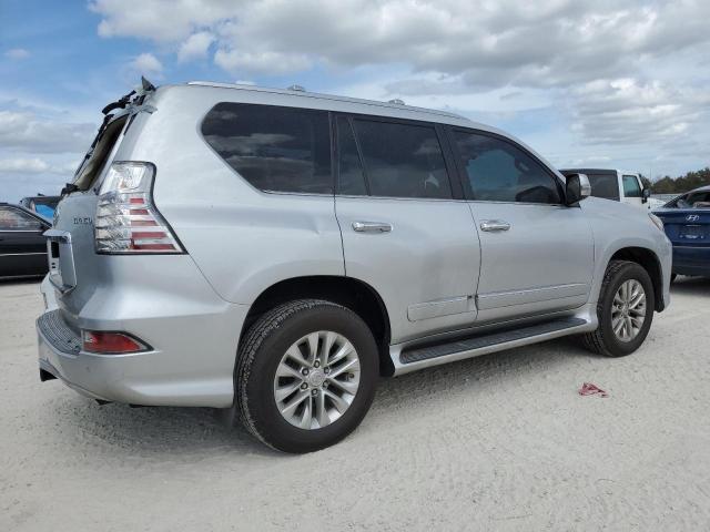 Photo 2 VIN: JTJBM7FX7F5118226 - LEXUS GX 460 