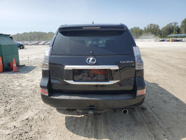 Photo 5 VIN: JTJBM7FX7G5148568 - LEXUS GX 460 