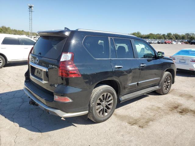 Photo 2 VIN: JTJBM7FX7H5161970 - LEXUS GX 460 