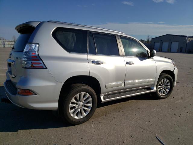 Photo 2 VIN: JTJBM7FX7H5163525 - LEXUS GX 460 