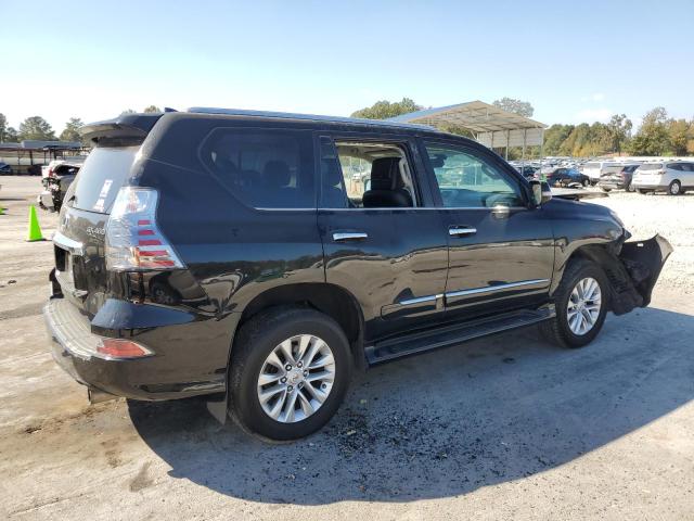 Photo 2 VIN: JTJBM7FX7H5174444 - LEXUS GX 460 