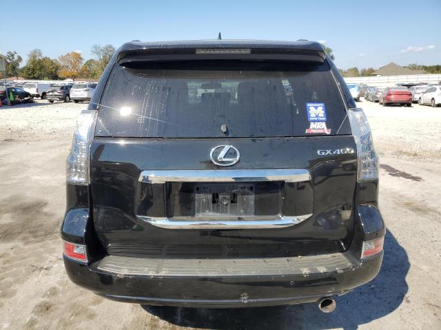 Photo 5 VIN: JTJBM7FX7H5174444 - LEXUS GX 460 