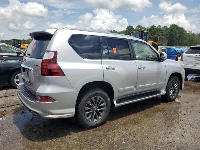 Photo 2 VIN: JTJBM7FX7K5237730 - LEXUS GX 