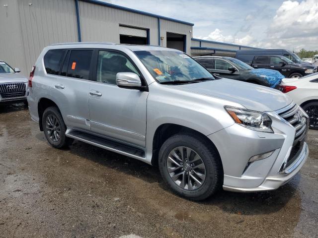 Photo 3 VIN: JTJBM7FX7K5237730 - LEXUS GX 