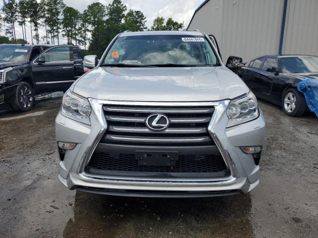 Photo 4 VIN: JTJBM7FX7K5237730 - LEXUS GX 