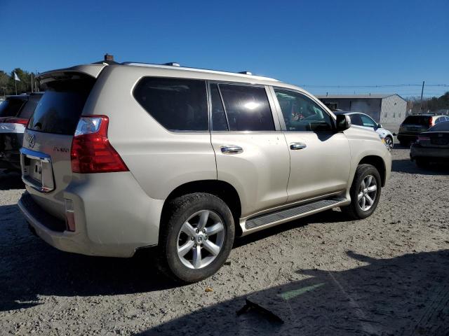 Photo 2 VIN: JTJBM7FX8A5008889 - LEXUS GX 460 