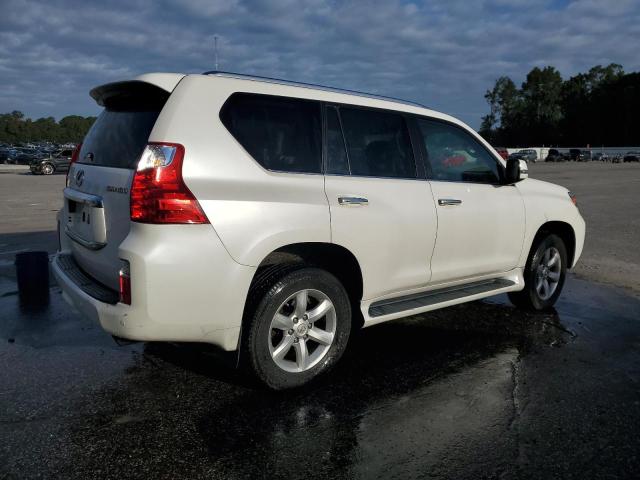 Photo 2 VIN: JTJBM7FX8A5012134 - LEXUS GX 460 