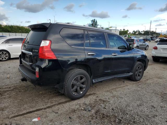 Photo 2 VIN: JTJBM7FX8B5019571 - LEXUS GX 460 