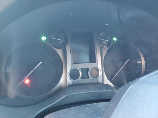 Photo 8 VIN: JTJBM7FX8C5041457 - LEXUS GX 