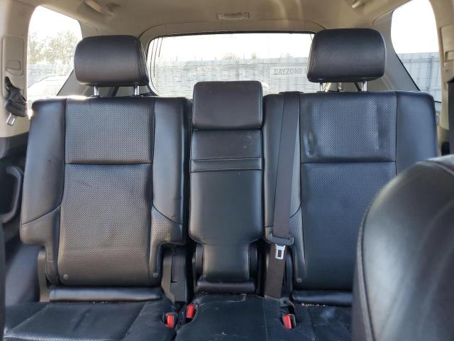 Photo 9 VIN: JTJBM7FX8C5041457 - LEXUS GX 