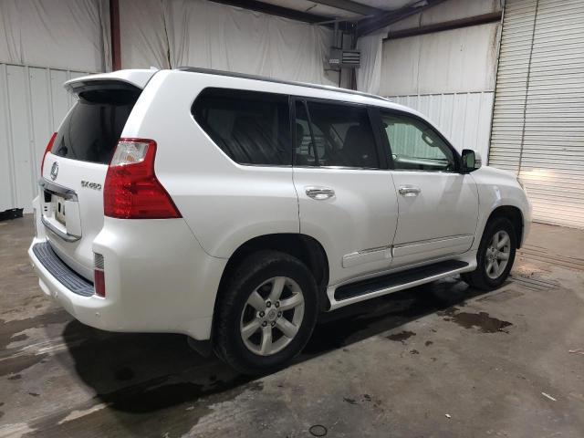 Photo 2 VIN: JTJBM7FX8D5057031 - LEXUS GX 460 