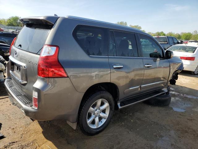 Photo 2 VIN: JTJBM7FX8D5060303 - LEXUS GX 460 