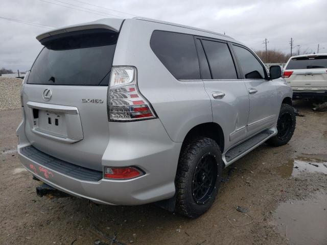 Photo 2 VIN: JTJBM7FX8E5082903 - LEXUS GX 460 