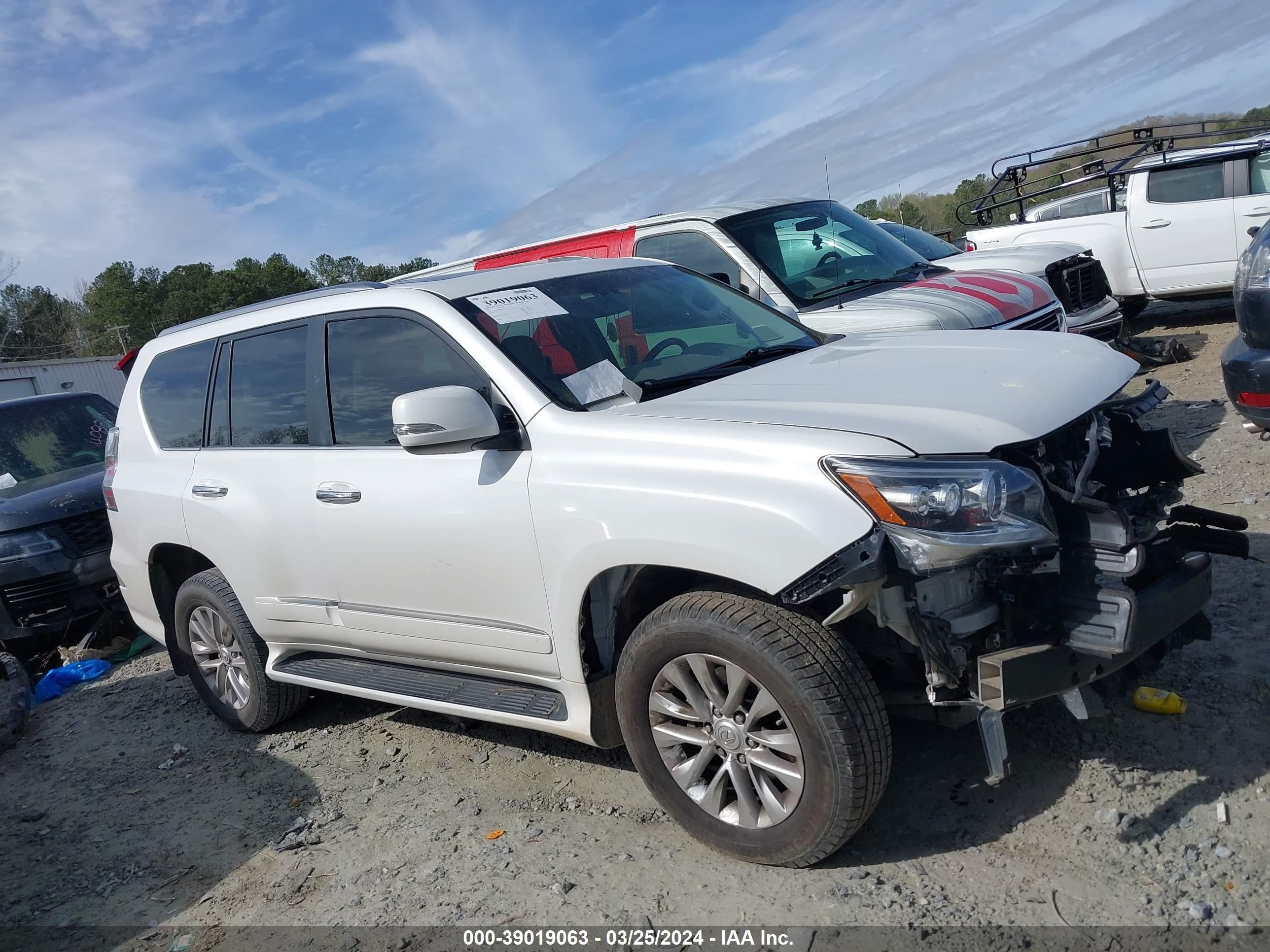 Photo 12 VIN: JTJBM7FX8F5091117 - LEXUS NX-300H 
