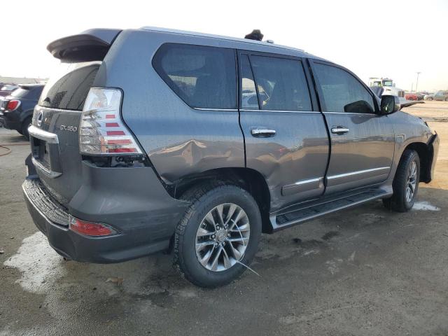 Photo 2 VIN: JTJBM7FX8F5102861 - LEXUS GX 460 