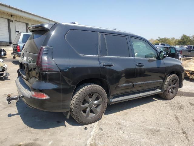 Photo 2 VIN: JTJBM7FX8F5103105 - LEXUS GX 460 