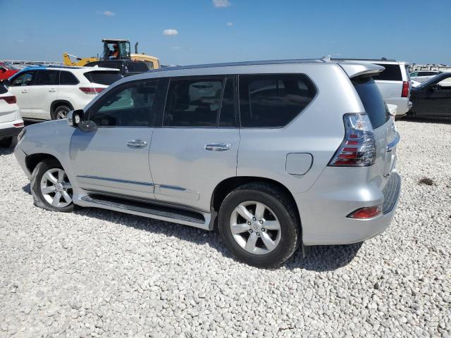 Photo 1 VIN: JTJBM7FX8F5103878 - LEXUS GX 460 