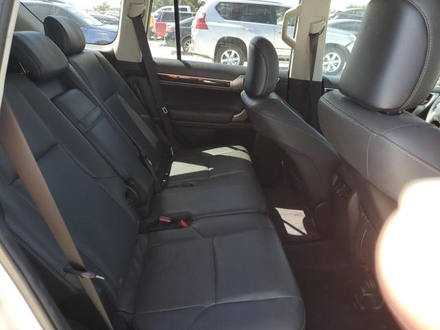 Photo 10 VIN: JTJBM7FX8F5103878 - LEXUS GX 460 