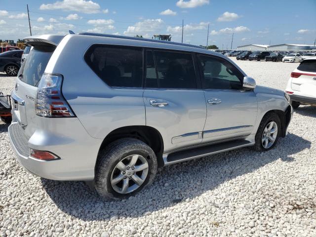 Photo 2 VIN: JTJBM7FX8F5103878 - LEXUS GX 460 