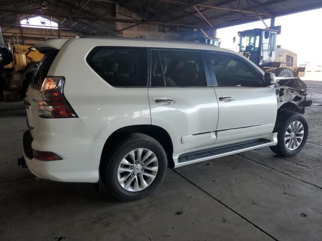 Photo 2 VIN: JTJBM7FX8G5133142 - LEXUS GX 460 