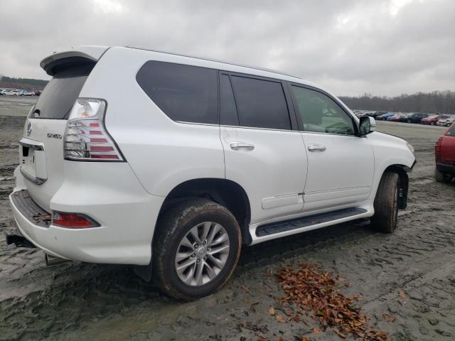 Photo 2 VIN: JTJBM7FX8G5146344 - LEXUS GX 460 