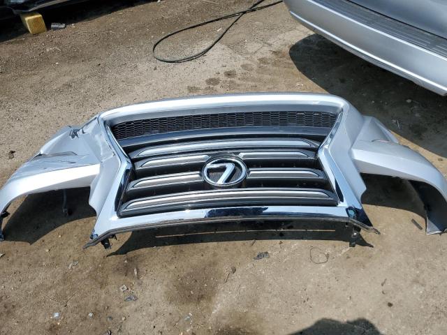 Photo 12 VIN: JTJBM7FX8H5165655 - LEXUS GX 