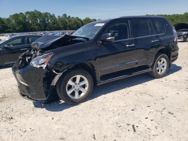 Photo 0 VIN: JTJBM7FX8H5170323 - LEXUS GX 