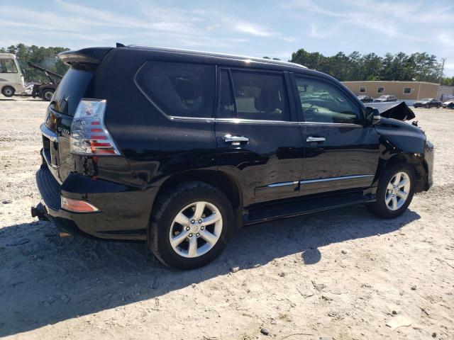 Photo 2 VIN: JTJBM7FX8H5170323 - LEXUS GX 