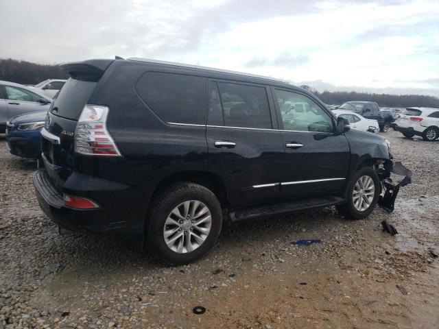 Photo 2 VIN: JTJBM7FX8H5174050 - LEXUS GX460 