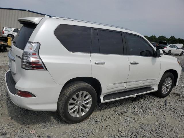 Photo 2 VIN: JTJBM7FX8H5178809 - LEXUS GX 