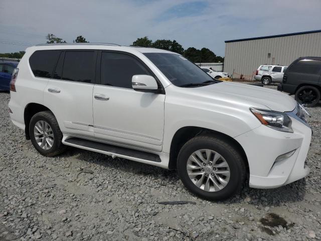 Photo 3 VIN: JTJBM7FX8H5178809 - LEXUS GX 