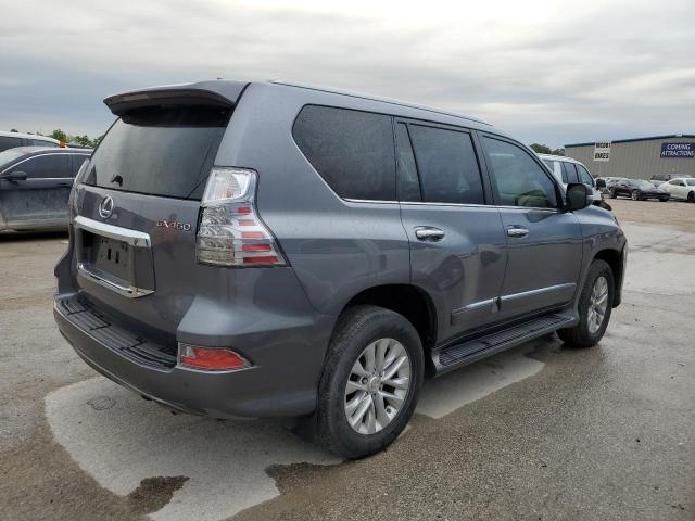 Photo 2 VIN: JTJBM7FX8J5194238 - LEXUS GX 