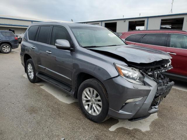 Photo 3 VIN: JTJBM7FX8J5194238 - LEXUS GX 